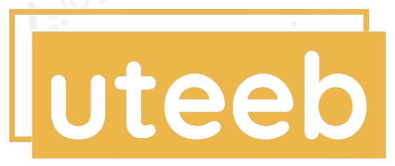 uteeb